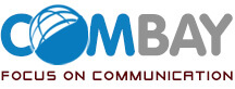 Combayit Logo